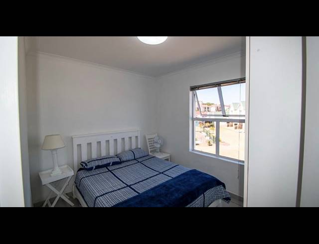 2 BEDROOM APARTMENT FOR SALE IN MARINA MARTINIQUE